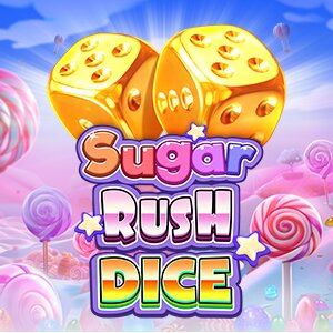 vs20sugardice