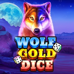 vs20wolfgold