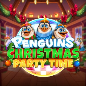 vs25xmasparty