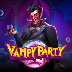 vswayswbounty